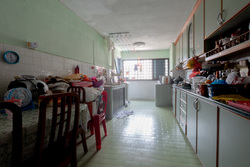 Blk 125 Bedok North Road (Bedok), HDB 4 Rooms #181247942